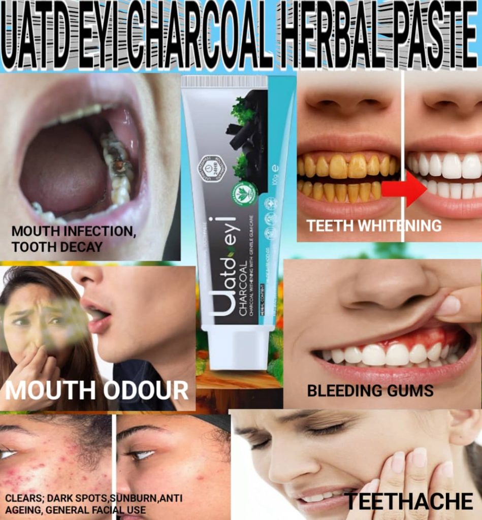 Tooth-Paste-testy-1.jpeg